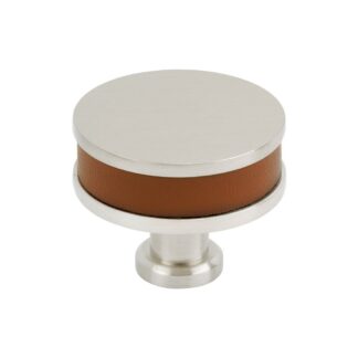 Fairlane Cabinet Knob
