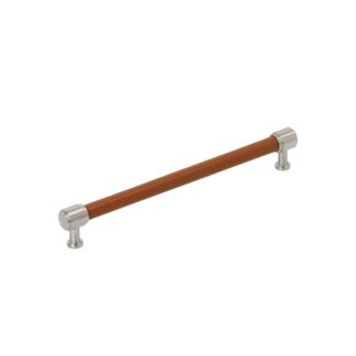 8-13/16" Fairlane Cabinet Pull