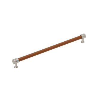 12-5/8" Fairlane Cabinet Pull