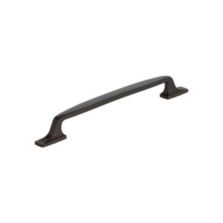 8-13/16" HIGHLAND RIDGE Cabinet Pull