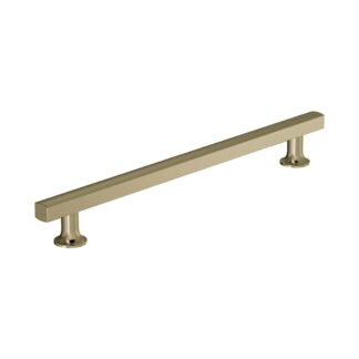 12" EVERETT Appliance Pull