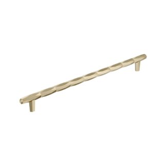 18" ST. VINCENT Appliance Pull