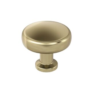 FACTOR Cabinet Knob