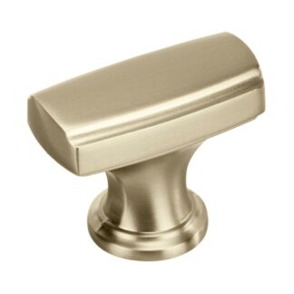 HIGHLAND RIDGE Cabinet Knob