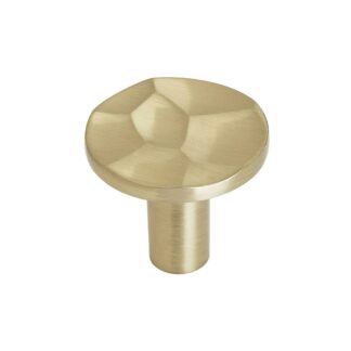 KAMARI Cabinet Knob