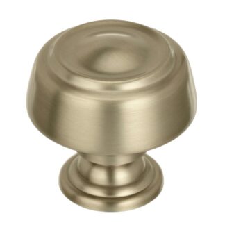 KANE Cabinet Knob