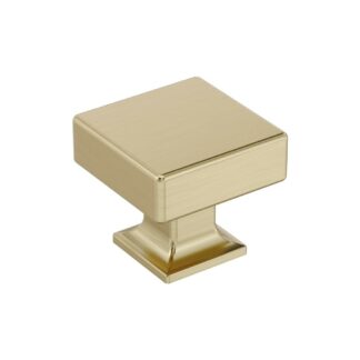 Lintel Cabinet Knob