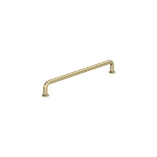 7-9/16" FACTOR Cabinet Pull
