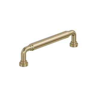 5 1/16" Coble Cabinet Pull