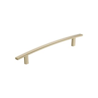 8-13/16" CYPRUS Cabinet Pull