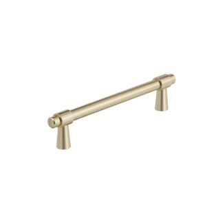 5-1/16" DESTINE Cabinet Pull