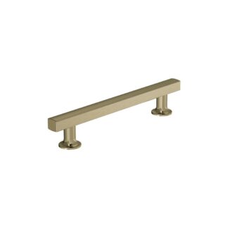 5-1/16" EVERETT Cabinet Pull