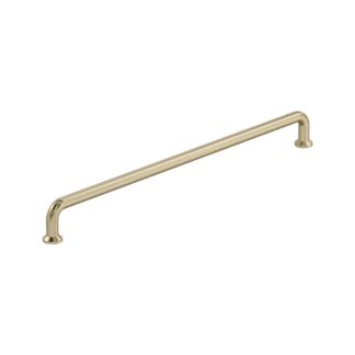 12-5/8" FACTOR Cabinet Pull