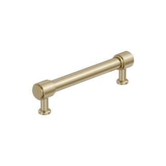 5-1/16" Faircrest Cabinet Pull