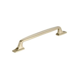 7-9/16" HIGHLAND RIDGE Cabinet Pull