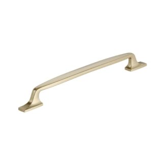 10-1/16" HIGHLAND RIDGE Cabinet Pull