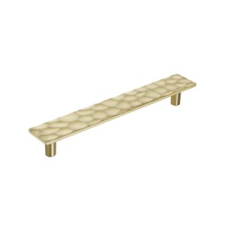 6-5/16" KAMARI Cabinet Pull
