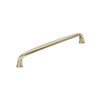 8-13/16" KANE Cabinet Pull