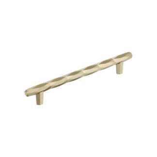 8" ST. VINCENT Cabinet Pull