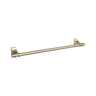 DAVENPORT 18" Towel Bar