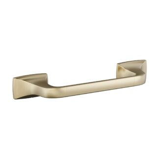 9" HIGHLAND RIDGE Towel Bar