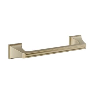 MULHOLLAND 9" Towel Bar