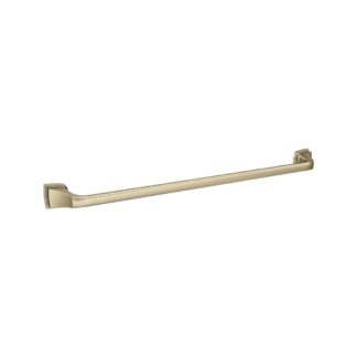 REVITALIZE 24" Towel Bar