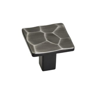 KAMARI Cabinet Knob