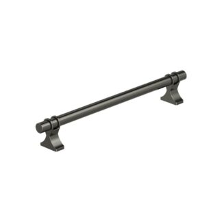 7-9/16" DAVENPORT Cabinet Pull
