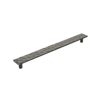 10-1/16" KAMARI Cabinet Pull