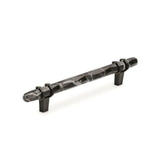 5 1/16" CARRIONE Cabinet Pull