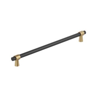 MERGENCE 18" Appliance Pull