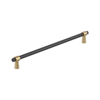 12-5/8" MERGENCE Cabinet Pull