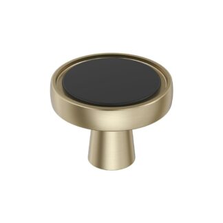 MERGENCE Cabinet Knob