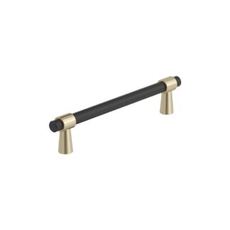 5-1/16" MERGENCE Cabinet Pull