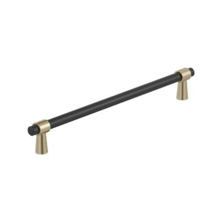 10-1/16" MERGENCE Cabinet Pull