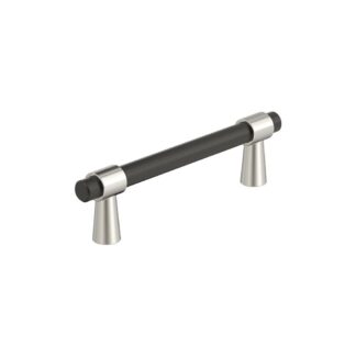 3-3/4" MERGENCE Cabinet Pull