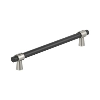 MERGENCE 12" Appliance Pull