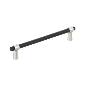 6-5/16" MERGENCE Cabinet Pull