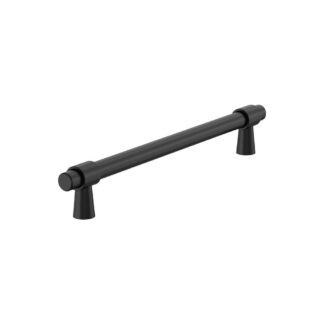 12" DESTINE Appliance Pull