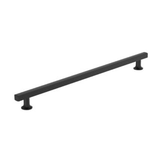 18" EVERETT Appliance Pull