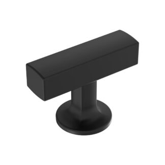 EVERETT Cabinet Knob