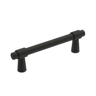3-3/4" DESTINE Cabinet Pull