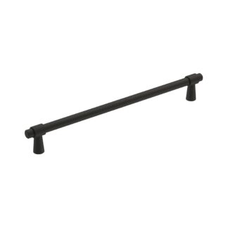8-13/16" DESTINE Cabinet Pull