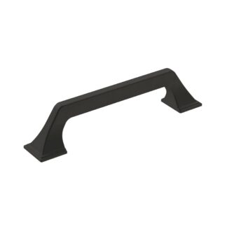 5-1/16" EXCEED Cabinet Pull