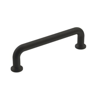 3-3/4" FACTOR Cabinet Pull