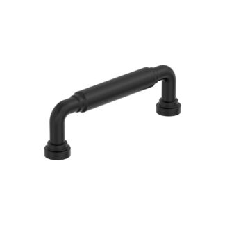 3 3/4" Coble Cabinet Pull