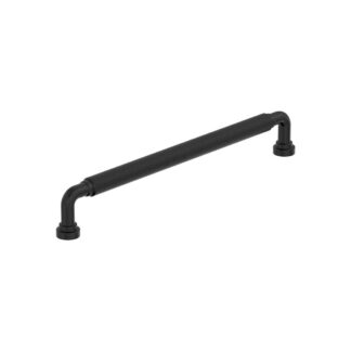 8 13/16" Collet Cabinet Pull