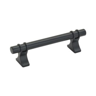 3-3/4" DAVENPORT Cabinet Pull