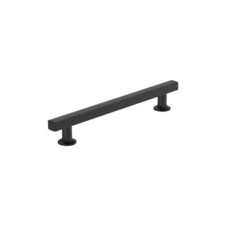 6-5/16" EVERETT Cabinet Pull